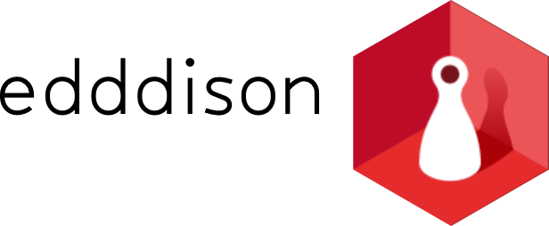 eddison